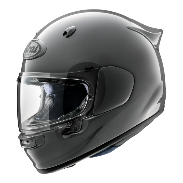 Arai Helmets Quantic Solid
